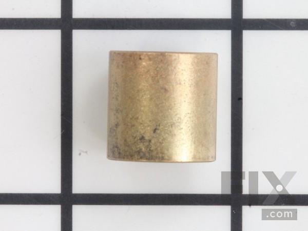 8796344-1-M-Ariens-05502900-Bshg-slv .562x.625x.625 Brz