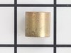 Bshg-slv .562x.625x.625 Brz – Part Number: 05502900