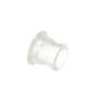 879651-2-S-Whirlpool-4456314           -Light Lens