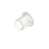 879651-3-S-Whirlpool-4456314           -Light Lens