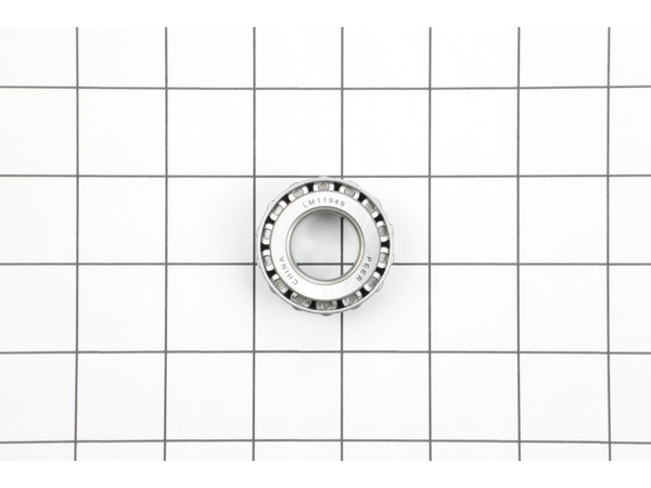 8796583-1-M-Ariens-05404500-Brg-cone .750x.61