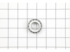 Brg-cone .750x.61 – Part Number: 05404500