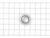 Radial Bearing – Part Number: 05412100