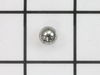 Ball .375 Grd 2000 Cbn Stl – Part Number: 05429800