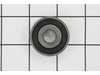 Brg-ball .437x1.375x.437 – Part Number: 05435200