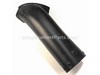 Chute Ext-42 – Part Number: 054692MA