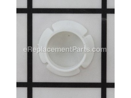 8796672-1-M-Ariens-05500026-Bushing- Polyliner-.50 Split