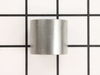 Bshg-slv- 1.012x1.125x1.00 – Part Number: 05500122