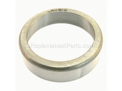 8796708-1-M-Ariens-05404400-Brg-cup 1.781x.475