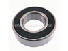 Brg-ball 1.0x2.0x.56 (1641) – Part Number: 05416000