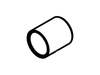 Bearing, .75 X .875 X 1.00 – Part Number: 05435900
