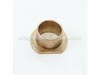 Bshg-flg .876 X 1.500 X .750 – Part Number: 05500008