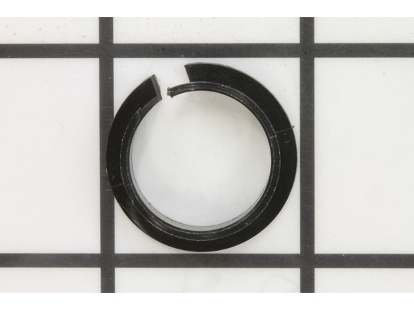 8796753-1-M-Ariens-05500021-Bushing- Polyliner-.63 Snapin