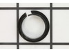 Bushing- Polyliner-.63 Snapin – Part Number: 05500021