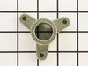 Bushing- Rake Shaft .75-inch – Part Number: 05500103