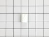 Bshg-flg Split Nyliner .75-inc – Part Number: 05500109