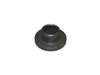 Bshg-flg .385x.500x.875x.406 – Part Number: 05500435