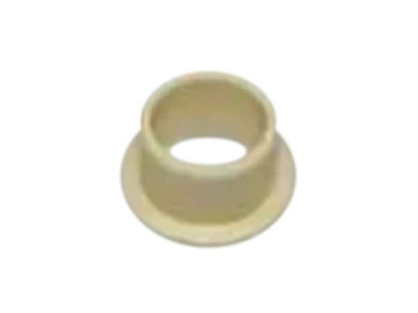 8796766-1-M-Ariens-05500907-Bshg-flg- .625x.750x.500x1.00