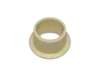 Bshg-flg- .625x.750x.500x1.00 – Part Number: 05500907