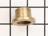 Bshg-flg .755x.878x.75x1.25 – Part Number: 05501020