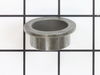 Bshg-flg 1.006x1.128x.555x1.45 – Part Number: 05501025