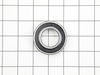 Brg-ball 1.13x2.19x.63 – Part Number: 05417700