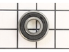 Brg-ball .669x1.575x.47 – Part Number: 05418800