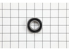 Brg-ball .984x2.04x.59 – Part Number: 05421500