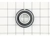 Brg- 25mm Id X 52mm Od X 15mm – Part Number: 05435700