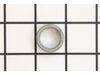 Bshg-slv- .635x.880x.305 – Part Number: 05500035