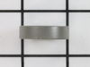 Bshg-spcr .895idx1.065odx.29 – Part Number: 05500940