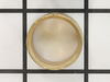 Bshg-flg .625x1.156x.375 Si – Part Number: 05505300