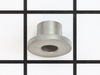Bshg-flg .325x.500x.513x.875 – Part Number: 05514900
