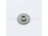 Bshg-flg .325x.501x.250x1.120 – Part Number: 05515400