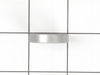Spacer .531 X 1.00 X .225 – Part Number: 05532400