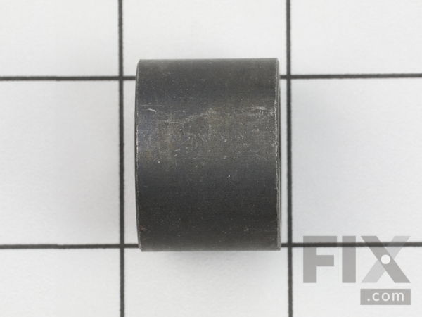 8796882-1-M-Ariens-05532500-Spacer - Hex