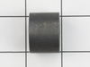 8796882-1-S-Ariens-05532500-Spacer - Hex