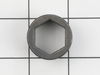 8796882-2-S-Ariens-05532500-Spacer - Hex