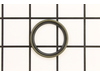 Seal 1.125x1.375x.125 – Part Number: 05604600