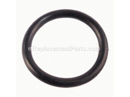 8796896-1-M-Ariens-05604700-O-ring .250x.943x.103