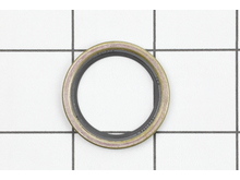 Seal 1.000x1.312x.150 – Part Number: 05606100