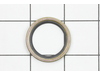 Seal 1.000x1.312x.150 – Part Number: 05606100