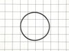 O-ring 3.625x3.875x.135 – Part Number: 05613400
