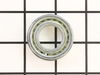 Brg-ball .752x1.50x.50 – Part Number: 05408900