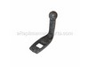 Pin-latch – Part Number: 054563MA