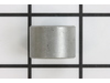 Spacer- .635x.880x.611 – Part Number: 05500029