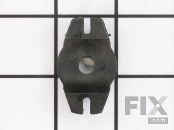 8797118-1-M-Ariens-05500040-Spacer- Handlebar