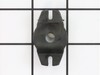 Spacer- Handlebar – Part Number: 05500040