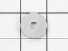 Bshg-flg .265x.448x.243x1.00 – Part Number: 05500004