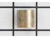 Bshg-slv .706x.764x.75 Brz – Part Number: 05500023